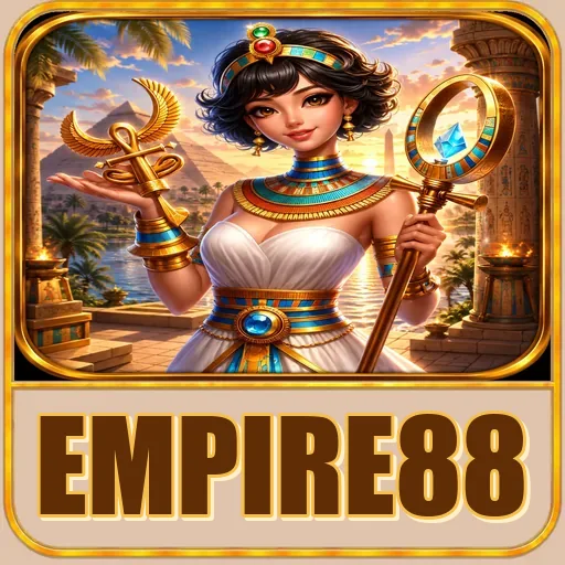 empire88
