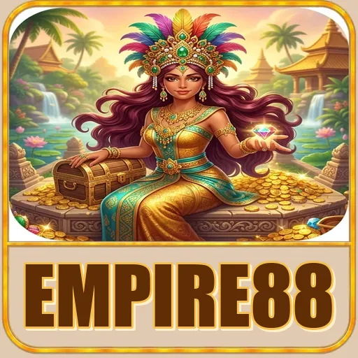 empire88