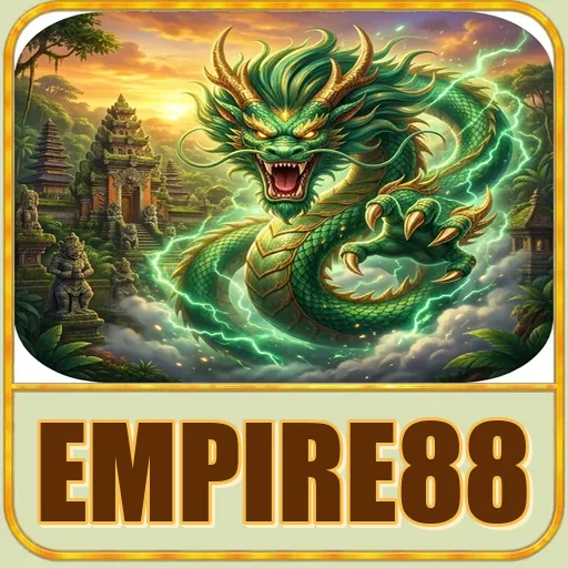 empire88 - Peningkatan performa dan UI/UX terbaru