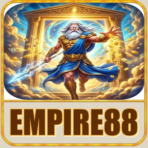 empire88