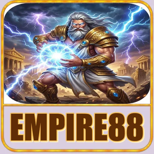 empire88