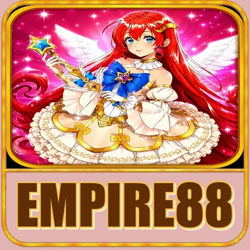 empire88