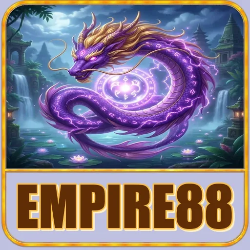 empire88