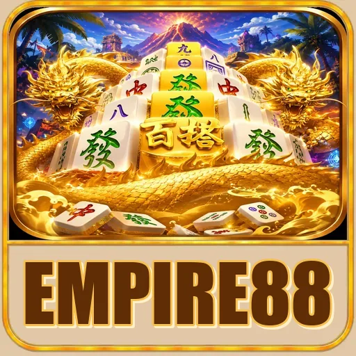 empire88