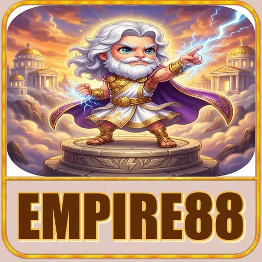 empire88