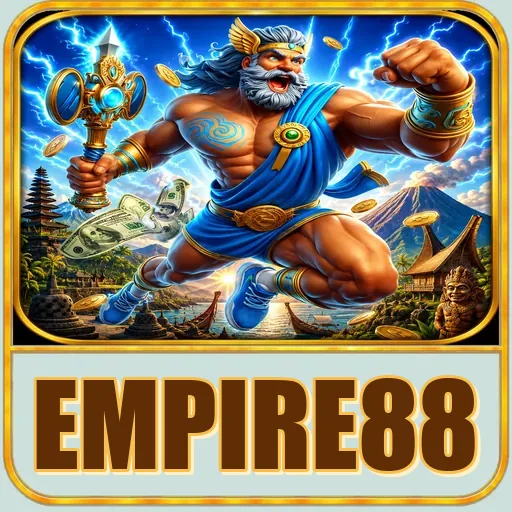empire88
