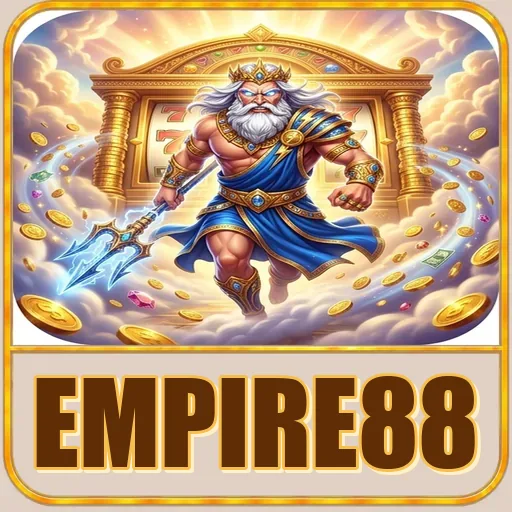 empire88