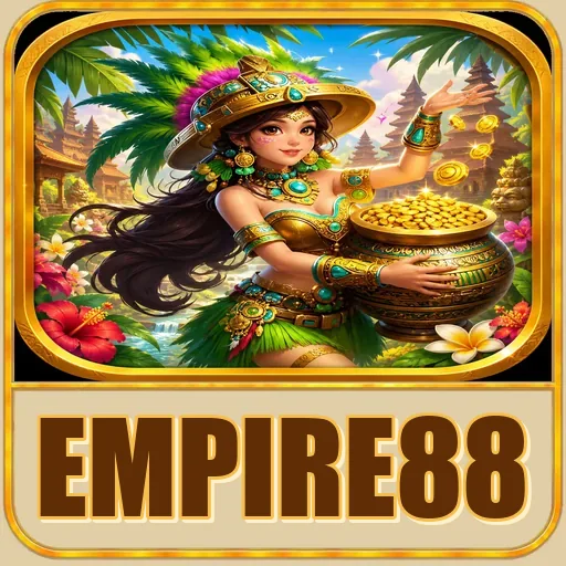 empire88 APK Indonesia - Panduan Lengkap dan Tutorial