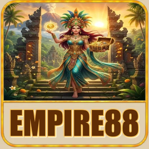 empire88 APK Indonesia - Panduan Lengkap dan Tutorial