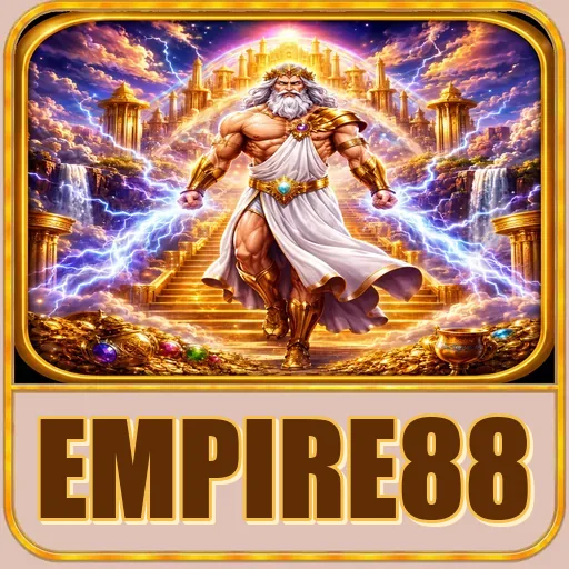 empire88 APK Indonesia - Panduan Lengkap dan Tutorial