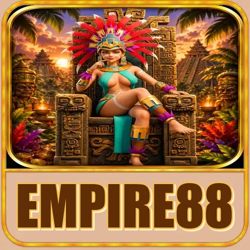 empire88 APK Indonesia - Panduan Lengkap dan Tutorial