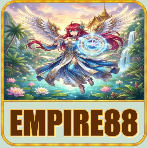 empire88 APK Indonesia - Panduan Lengkap dan Tutorial