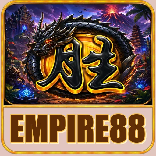 empire88 APK Indonesia - Panduan Lengkap dan Tutorial