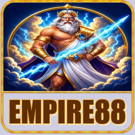 empire88 APK Indonesia - Panduan Lengkap dan Tutorial