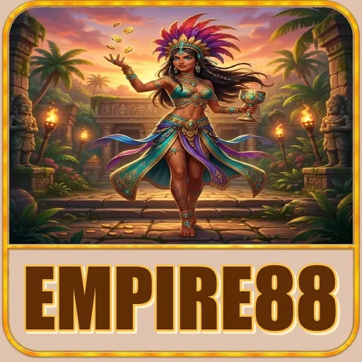 empire88 APK Indonesia - Panduan Lengkap dan Tutorial
