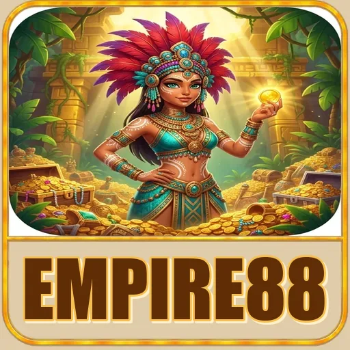 empire88 APK Indonesia - Panduan Lengkap dan Tutorial