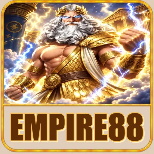 empire88 APK Indonesia - Panduan Lengkap dan Tutorial
