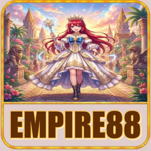 empire88
