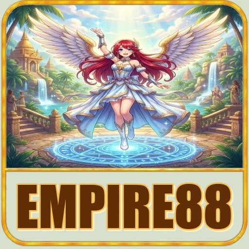 empire88
