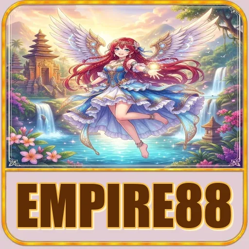 empire88