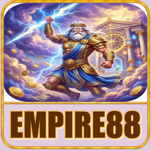 empire88 Indonesia - Peningkatan performa dan UI/UX terbaru