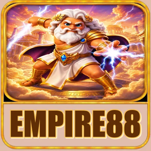 empire88