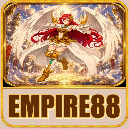 empire88
