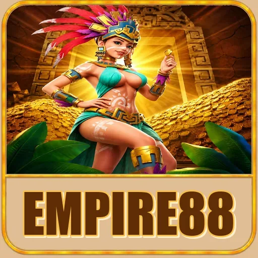 empire88
