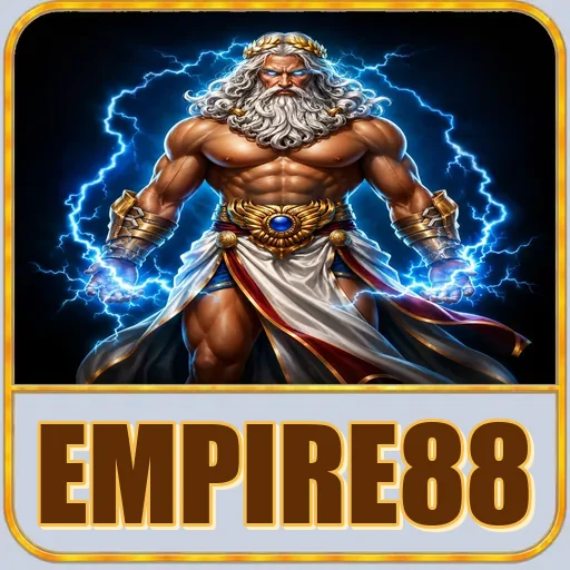 empire88