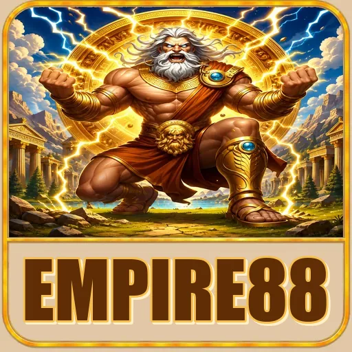 empire88