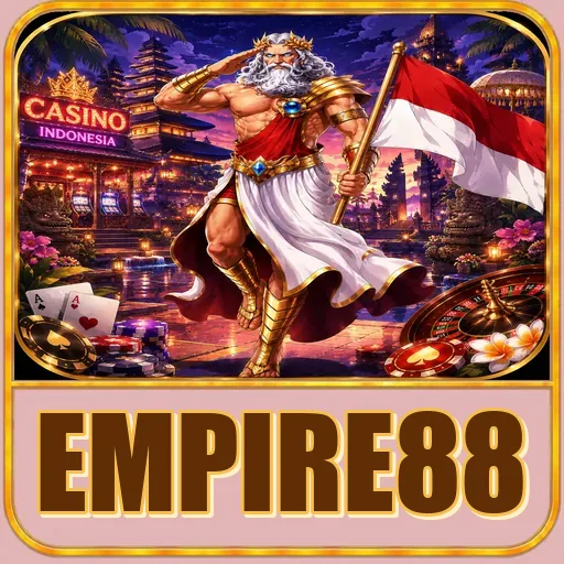 empire88