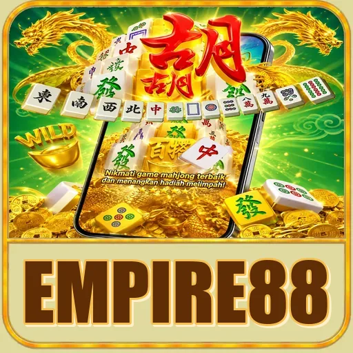 empire88